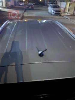 کیا سپۆرتاج